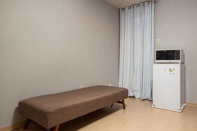 Copacabana Appartement Rio de Janeiro